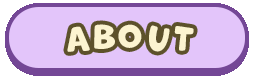 About - Biography, contact info, and social media links