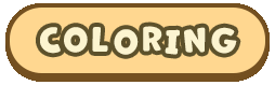 Coloring - Coloring Sheets