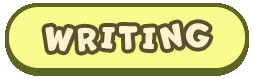 Writing - Samples of written works