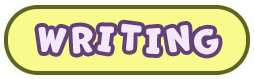 Writing - Samples of written works