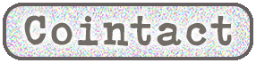 Contact page with a mailing list and 'Report a Quarter Location' form