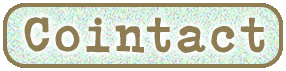 Contact page with a mailing list and 'Report a Quarter Location' form