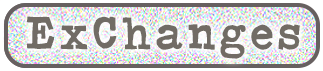 ExChanges and Correspondence