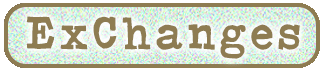 ExChanges and Correspondence
