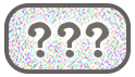Miscellaneous Mystery Material section