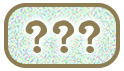 Miscellaneous Mystery Material section