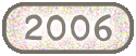 2006 R. THIES Quarter map