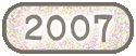 2007 R. THIES Quarter map