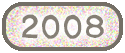 2008 R. THIES Quarter map
