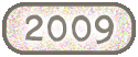 2009 R. THIES Quarter map