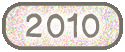 2010 R. THIES Quarter map