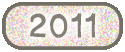 2011 R. THIES Quarter map