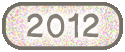 2012 R. THIES Quarter map
