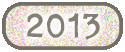 2013 R. THIES Quarter map