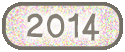 2014 R. THIES Quarter map