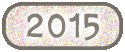 2015 R. THIES Quarter map