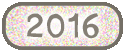 2016 R. THIES Quarter map