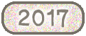 2017 R. THIES Quarter map