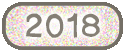 2018 R. THIES Quarter map