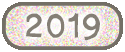 2019 R. THIES Quarter map