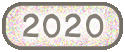 2020 R. THIES Quarter map