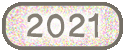 2021 R. THIES Quarter map