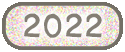 2022 R. THIES Quarter map