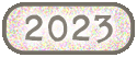 2023 R. THIES Quarter map