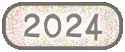 2024 R. THIES Quarter map