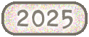 2025 R. THIES Quarter map