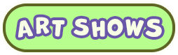 Shows and Events - Archive subsection