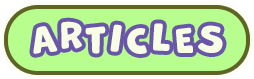 Articles - Archive subsection