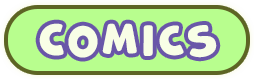 Comics - Archive subsection