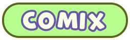 Self-Published Comix - Archive subsection