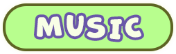 Music - Archive subsection