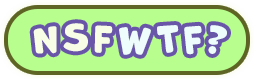 NSFWTF - Archive subsection