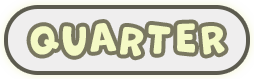 Quarter prize package - Archive subsection
