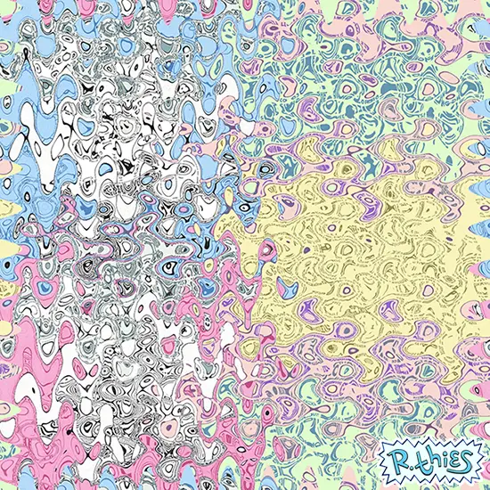 Abstract Art