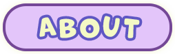 About - Artist bio and contact info