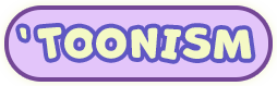 Cartoonism Origins