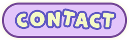 Contact page