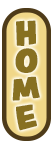 Return to Homepage