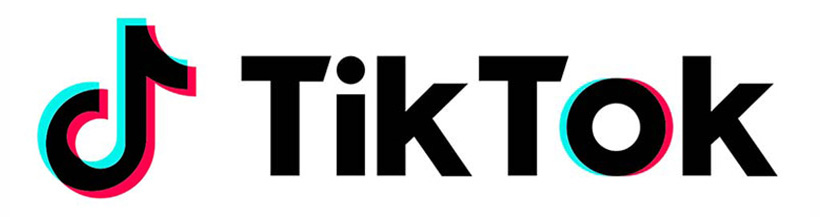 TikTok video - 'Haretic' digital drawing creation