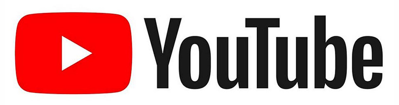 R. THiES YouTube Shorts section