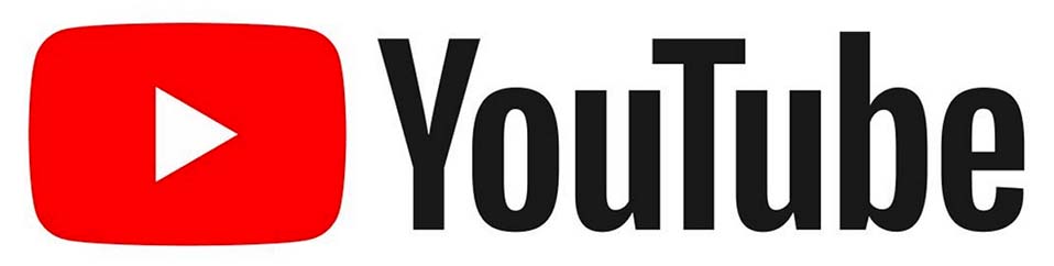 R. THiES YouTube Channel