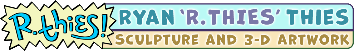 R. Thies Logo Website Header