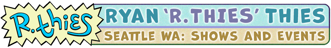 R. Thies Logo Website Header