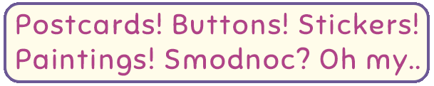 Text box B description