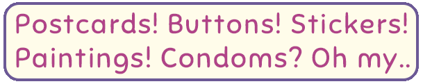 Text box B alternate description