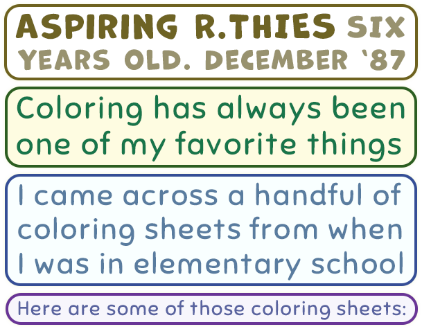 Introduction text